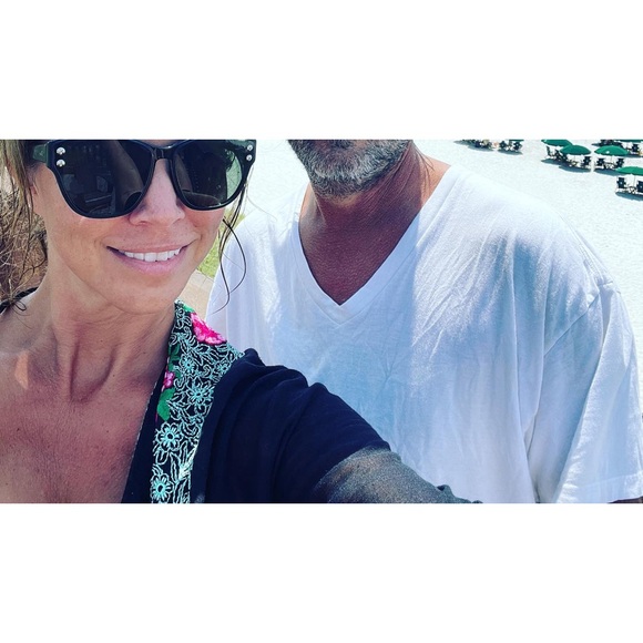 Meet your Posher, Melanie - Picture 1 of 1